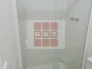 Excelente Apartamento para Locação em São Paulo SP, Vila...