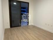 Excelente Apartamento para locaÃ§Ã£o Ilha Pura ELOS, 3...