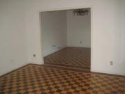 Excelente apartamento para locação! Imediação metrô...