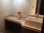 Excelente apartamento para locaÃ§Ã£o IndianÃ³polis