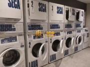 Excelente apartamento para locação mobiliado do lado do...