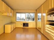 Excelente apartamento para locaÃ§Ã£o na Avenida Medianeira!