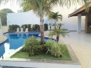 Excelente apartamento para locaÃ§Ã£o na Boca do Rio