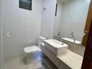 Excelente apartamento para locaãão na ponta do farol