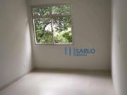 Excelente apartamento para locaÃ§Ã£o na Pria do Canto