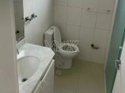 Excelente apartamento para locaãão na vila dom pedro ii sp