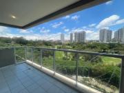 Excelente apartamento para locação na Vila São...