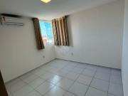 Excelente Apartamento para Locação no Altiplano Cabo Branco