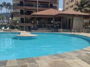 Excelente apartamento para locação no bairro da...