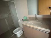 Excelente apartamento para locaÃ§Ã£o no bairro de lourdes