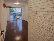 EXCELENTE APARTAMENTO 2 DORMITÓRIOS LOCAÇÃO BAIRRO DO...