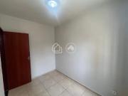 Excelente apartamento para locaÃ§Ã£o no Buritis 65mÂ²...