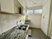 Excelente Apartamento para Locação no Buritis – 3...