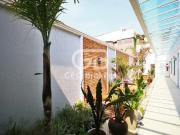 Excelente apartamento para locaÃ§Ã£o no Condominio...