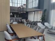 Excelente apartamento para locaÃ§Ã£o no EdifÃcio...