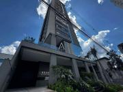 Excelente apartamento para locação no Edifício Urban...