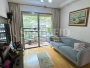 Excelente Apartamento para Locação no Jardim Marajoara....