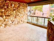 Excelente apartamento para locaÃ§Ã£o no Jardim...
