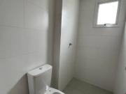 Excelente apartamento para locaÃ§Ã£o, no Setor Leste...