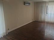 Excelente apartamento para Locação ou Venda