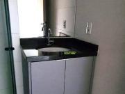 Excelente Apartamento para Locação ou Venda no...