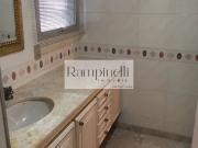 Excelente apartamento para locação / perdizes