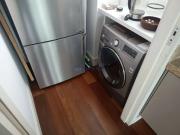 Excelente apartamento para locação! Pop Madalena