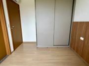 Excelente apartamento para locaÃ§Ã£o prÃ³ximo Ã Unicesumar!