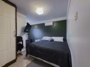 Excelente apartamento para locaãão sqn 311 bloco jâ 3...