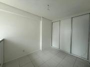 Excelente apartamento para locacao em Boa Viagem CA