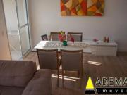 Excelente Apartamento Para Venda Excelente Apartamento Para Venda