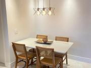 Excelente Apartamento para Venda com 67m² no Bairro...