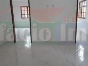 Excelente apartamento para venda, com excelente...