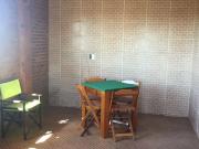 Excelente apartamento para venda, com excelente...