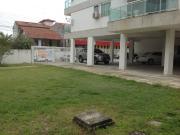 Excelente apartamento para venda, com excelente...