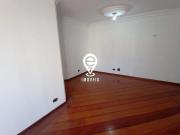 EXCELENTE APARTAMENTO PARA VENDA DE 3 DORMITÓRIOS NA...