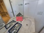 Excelente apartamento para venda e locaÃ§Ã£o 4...