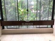 Excelente Apartamento para venda e locaÃ§Ã£o Jardim...