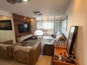 Excelente apartamento para venda em Águas Claras 120 m2...