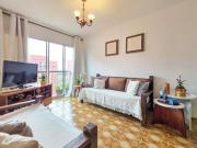 Elegante apartamento para venda em Casa Verde com 3...