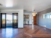 Deslumbrante apartamento para venda em Chácara Santo...