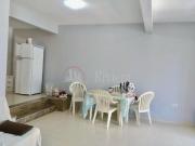 Excelente Apartamento para Venda em condomínio na...