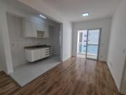 Versátil apartamento para venda em Várzea da Barra Funda...