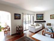 Excelente apartamento para venda em Vila Madalena com 4...