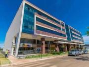 EXCELENTE APARTAMENTO PARA VENDA NA CRNW