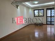 Excelente Apartamento para venda na região do Tatuapé!