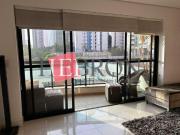 Excelente Apartamento para Venda na região do Tatuapé!