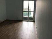 EXCELENTE APARTAMENTO PARA VENDA NA VILA ALPINA
