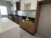 Excelente apartamento para venda no Condomínio Double...