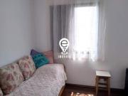 EXCELENTE APARTAMENTO PARA VENDA NO CURSINO DE 3...